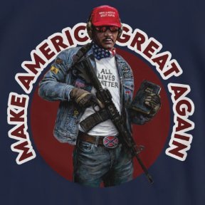The Best political gear and art, period. https://t.co/2dy0Ha58CX
Art by Jon McNaughton
McNifty NFT Rewards Program!
https://t.co/rST40Fn5Zq