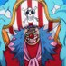BuggyShanks (@buggy_shanks) Twitter profile photo BuggyShanks (@buggy_shanks) Twitter profile photo