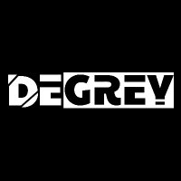 DegreyOfficial(@DegreyOfficial) 's Twitter Profile Photo