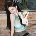 LOVELYNNBOO FAN (@lovelynnboofan) Twitter profile photo LOVELYNNBOO FAN (@lovelynnboofan) Twitter profile photo