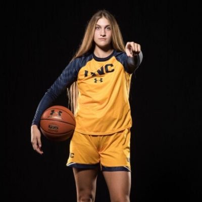 UNCO WBB