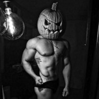 Chaddy Daddy - Onlyfans (@chadderbate) 's Twitter Profile