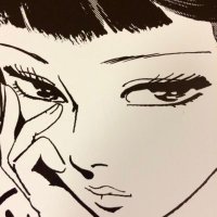 ⚜️Mery🎃 (@youngmariajs) 's Twitter Profile