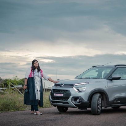 ZohrakhanZohra's profile picture. Talks about Schooling, Children, Education.