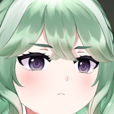 verudemi Profile Picture