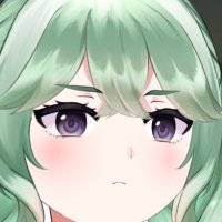 Verudemi π£β¨ (@verudemi) 's Twitter Profile
