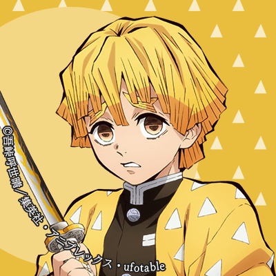 masanobu0624's profile picture. 