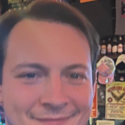 conley_stephen7's profile picture. 