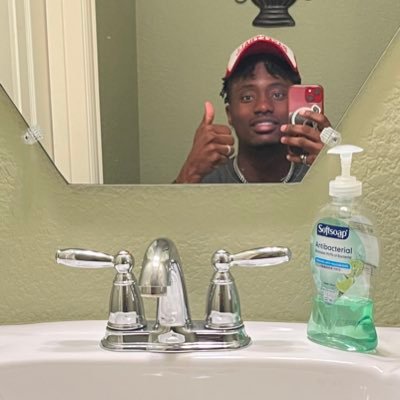 7’4//Pro SoundCloud Rapper//Part pornhub filmmaker //Hentai Producer