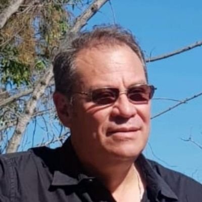 Totalmente en contra de este mal Gobierno, hasta que lo vea en la cárcel a AMLO y su séquito!!