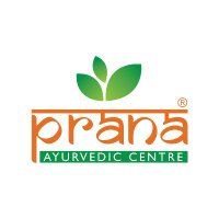 Prana Ayurvedic Centre(@AyurvedicPrana) 's Twitter Profile Photo