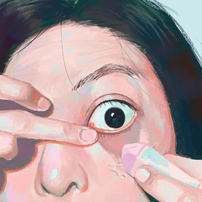 uselessさんのプロフィール画像