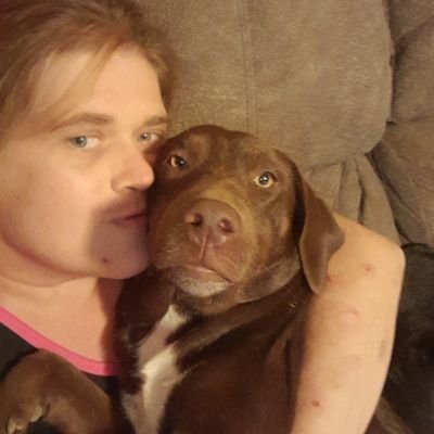 Erotic Romance Writer. Mommy of 6 furbabies and devoted Wife to my sexy husband, Tim (@bgdaddyhunter).