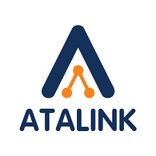 ATALINK Technology was established in early 2018, providing online supply chain management solution in Vietnam.