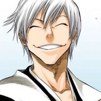 Ginkunsyatyo06's profile picture. ❤️‍🔥直近データで女性にあったお店選び❤️‍🔥をモットーに ⚡️月収300以上可能⚡️ 単体女優さん多数在籍⚡️ #出稼ぎ #在籍 ＃遊郭 #AV はギン社長にお任せ‼️ 女性から沢山宣伝頂いてます🔥AV🎥はギャラ査定だけでも可能‼️ ぜひお気軽にDM下さい💪