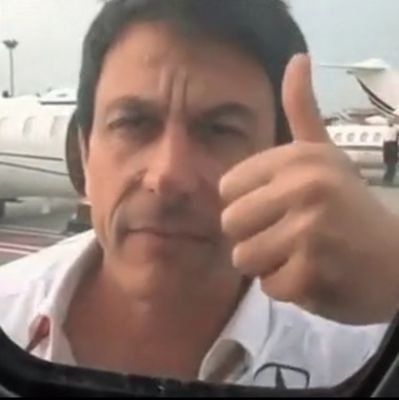 R4tg4m3s's profile picture. i like lurking :) || 19 ||