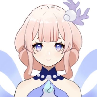 Sangonomiya Mimi ˚॰°ₒ৹さんのプロフィール画像