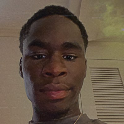 InMyTimbs's profile picture. 💫| SHOOT OVA THOSE 🔫🏀