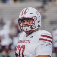 Josh Atwood (@josh_atwood57) 's Twitter Profile Photo Josh Atwood (@josh_atwood57) 's Twitter Profile Photo