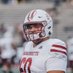 Josh Atwood (@josh_atwood57) Twitter profile photo Josh Atwood (@josh_atwood57) Twitter profile photo