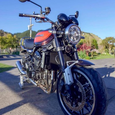ManHof59's profile picture. 