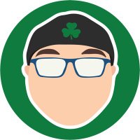 Ian Inangelo (@iinangelo) 's Twitter Profile Photo Ian Inangelo (@iinangelo) 's Twitter Profile Photo