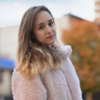 Stephanie Manova (@stephaniemanova) 's Twitter Profile