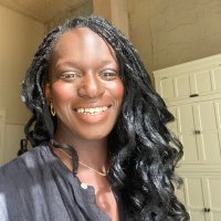 Teia (@teiabcollier) Twitter profile photo