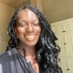 Teia (@teiabcollier) Twitter profile photo Teia (@teiabcollier) Twitter profile photo