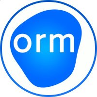 Ormosis(@Ormosisdotcom) 's Twitter Profile Photo