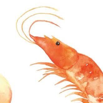 火サス顔のアキさんのプロフィール画像