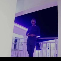 Nnaemeka martins (@nnaemekamartin9) 's Twitter Profile Photo Nnaemeka martins (@nnaemekamartin9) 's Twitter Profile Photo
