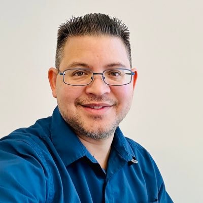 DavidBarretoQ's profile picture. IT Consultant 🌐 Software Developer in Progress 👨🏼‍💻 BS Computer Engineering 🖥 Platzi and Cisco Networking Academy Student - Owners of my tweets 📱⌚️⌨️🖱