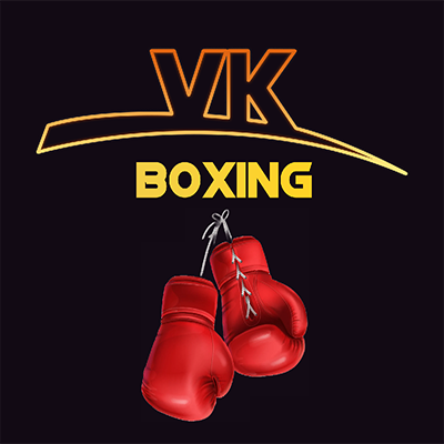 Real estate investor, options and Forex trader, and boxing enthusiast since the days of Muhammad Ali, George Foreman and Joe Frazier.