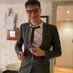 Deven Twigg (@deventwigg) Twitter profile photo Deven Twigg (@deventwigg) Twitter profile photo