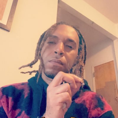 420 friendly / no judgement / let’s have fun p.s. I don’t have what’s app..if u want to dm me, send your ig