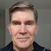 Daniel Thompson (@javadanno) 's Twitter Profile