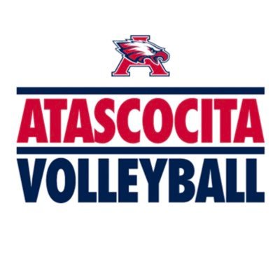 AHS VOLLEYBALL Profile