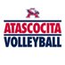 AHS VOLLEYBALL (@atascocita_vb) Twitter profile photo AHS VOLLEYBALL (@atascocita_vb) Twitter profile photo