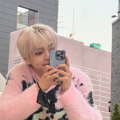 nilktie's profile picture. g9lover and rosiegirl