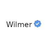 Wilmer