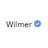 Wilmer's profile image