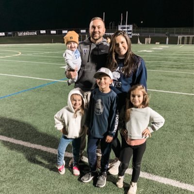 Gregg Frazier Profile