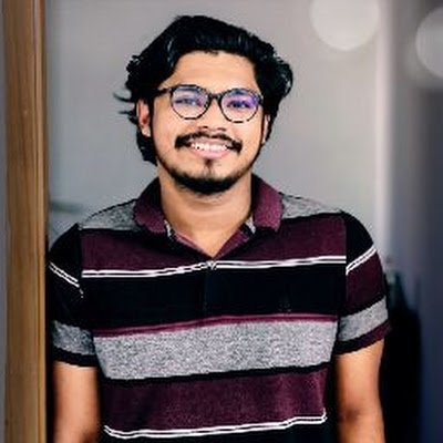 ABDeAbdullah6's profile picture. 