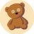 twicejyp09