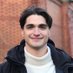 Cosimo Cianfarini (@cosicianfarini) Twitter profile photo Cosimo Cianfarini (@cosicianfarini) Twitter profile photo