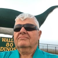 Robert koszyczarek (@rkoszyczarek1) 's Twitter Profile
