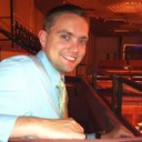 Jeff Dingman - @thedinger88 - Twitter