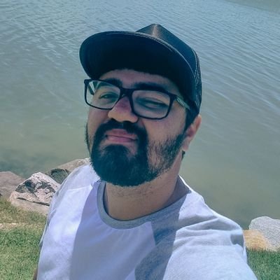 Busque conhecimento!
Behance: https://t.co/sWIZACs9ip