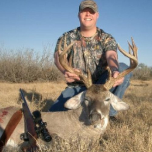 Cbloch12's profile picture. 